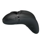 Trứng Rung Hỗ Trợ Tăng Khoái Cảm Nam Nữ Rung Đa Năng Pretty Love Teaser Chính Hãng