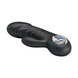 Máy Massage Rung Hỗ Trợ Tăng Khoái Cảm Nam Nữ Pretty Love Ansel Chính Hãng