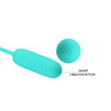 TRỨNG RUNG PRETTYLOVE JOYCE 351859