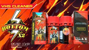 Popper 40ml USA CỰC MẠNH CHO BOT Chấp luôn 2 top, che tên