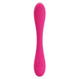 QUE RUNG PRETTYLOVE YEDDA HỒNG CHÍNH HÃNG