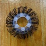 BCS Vòng Bi Râu 2 Tầng Co Dãn Tăng Khoái Cảm
