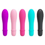 TRỨNG RUNG & QUE RUNG PRETTYLOVE GIAO NGẪU NHIÊN CHÍNH HÃNG