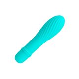 TRỨNG RUNG & QUE RUNG PRETTYLOVE GIAO NGẪU NHIÊN CHÍNH HÃNG