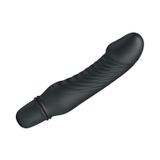 TRỨNG RUNG & QUE RUNG PRETTYLOVE GIAO NGẪU NHIÊN CHÍNH HÃNG