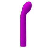 QUE RUNG LOGAN TÍM PRETTYLOVE CHÍNH HÃNG