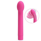 QUE RUNG LOGAN HỒNG PRETTYLOVE CHÍNH HÃNG