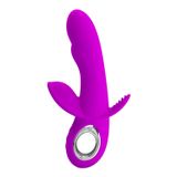 Que rung massage Pretty Love Humphray Chính Hãng