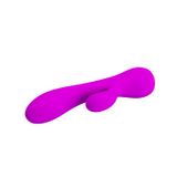 Que rung massage Pretty Love Zachary Chính Hãng