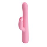 Que rung massage Pretty Love Julian Chính Hãng