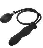 Máy tập to hậu môn, bơm tay , che tên sản phẩm 