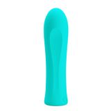 Máy Massage Hỗ Trợ Tăng Khoái Cảm Nam Nữ Pretty Love Alfreda Chính Hãng