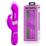 Que Rung Massage Pretty Love Twinkled Tenderness Chính Hãng