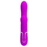 Máy Rung Massage Pretty Love Twinkled Tenderness  Chính Hãng