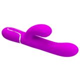 Máy Rung Massage Pretty Love Twinkled Tenderness  Chính Hãng