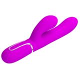 Máy Rung Massage Pretty Love Twinkled Tenderness  Chính Hãng