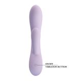 Dương Vật Giả Hỗ Trợ Tăng Khoái Cảm Nam Nữ Pretty Love Rosolyn Chính Hãng