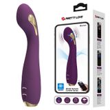 Que Rung Massage Pretty Love Hector Chính Hãng