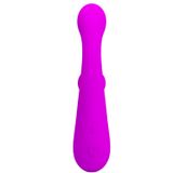 Que Rung Massage Pretty Love Skylar Chính Hãng