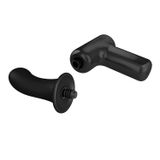 Máy Massage Hỗ Trợ Tăng Khoái Cảm Nam Nữ Pretty Love Dj Doctor Chính Hãng