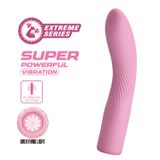 Que Rung Hỗ Trợ Tăng Khoái Cảm Nam Nữ Pretty Love Kissell Chính Hãng