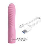 Que Rung Hỗ Trợ Tăng Khoái Cảm Nam Nữ Pretty Love Kissell Chính Hãng