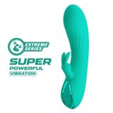 Trứng Rung Hỗ Trợ Tăng Khoái Cảm Nam Nữ Pretty Love Dj Stick Chính Hãng