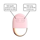 Trứng rung massage tốt  2024 bạn không nên bỏ lỡ 353280