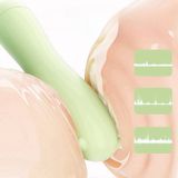 Trứng rung massage bảo hành dài hạn, chính sách rõ ràng 353306