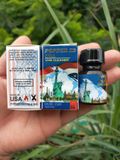 Popper 10ml USA, Ko cồn, dòng mạnh, phê lâu, che tên sp 