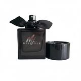 Nước Hoa KD nữ Black MJ 50ml Hỗ Trợ Tạo Hưng Phấn Mạnh