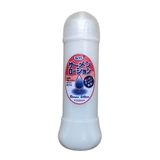 Gel Bôi SiYi Nhật 300ml LGBT Hỗ Trợ Giảm Đau Rát