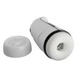 Máy Massage Hỗ Trợ Tăng Khoái Cảm Nam Nữ Pretty Love Marissa