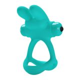 Vòng Đeo Rung Hỗ Trợ Tăng Khoái Cảm Nam Nữ Pretty Love Passionate Dante