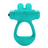 Vòng Đeo Rung Hỗ Trợ Tăng Khoái Cảm Nam Nữ Pretty Love Passionate Dante