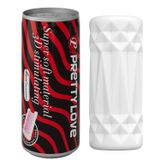 Âm Đạo Hỗ Trợ Tăng Khoái Cảm Nam Nữ Pretty Love Maid Senvice