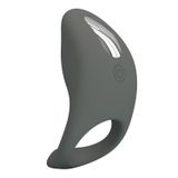 Vòng Đeo Rung Hỗ Trợ Tăng Khoái Cảm Nam Nữ Pretty Love Master Ring Gemma