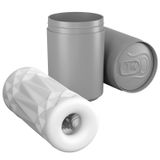 Âm Đạo Hỗ Trợ Tăng Khoái Cảm Nam Nữ Pretty Love Anime