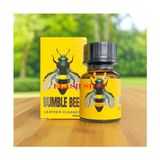 Nước hoa Popper Bee LGBT 10ml