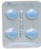 Viên uống hỗ trợ sinh lí nam giới SIFEE - 50 hộp 1 vỉ x 4 viên Chính hãng