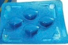 Viên uống hỗ trợ sinh lí nam giới Vingoricc 100 hộp 1 vỉ x 4 viên Chính hãng