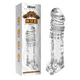 Bao Cao Su Đôn Dên Aichao Quai Đeo