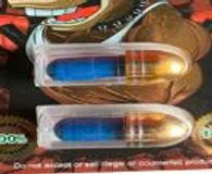 Viên uống hỗ trợ cương nam giới Burro 60.000 1 Viên Chính hãng