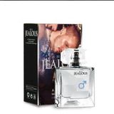 The Jealous nước hoa kích thích nam và nữ