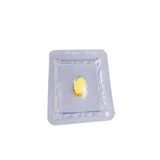 Viên uống hỗ trợ sinh lí nam giới Meyer Clas 20mg hộp 1 viên Chính hãng