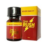 Nước hoa Popper LGBT SuperRush 10ml hương cực mạnh