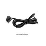 Dụng Cụ Kích Thích & Massage Hậu Môn Hỗ Trợ Tăng Khoái Cảm Nam Nữ Pretty Love Barrack Chính Hãng