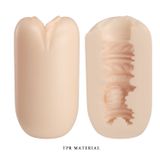 Cốc Thủ Dâm Hỗ Trợ Tăng Khoái Cảm Nam Nữ Pretty Love CATHERINE MASHA mẫu 2 Chính Hãng