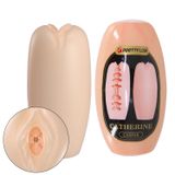 Cốc Thủ Dâm Hỗ Trợ Tăng Khoái Cảm Nam Nữ Pretty Love CATHERINE MASHA mẫu 3 Chính Hãng