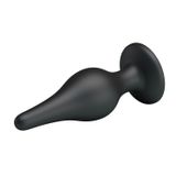 Dụng Cụ Kích Thích & Massage Hậu Môn Hỗ Trợ Tăng Khoái Cảm Nam Nữ Pretty Love Sentisive Prostate Plug Chính Hãng